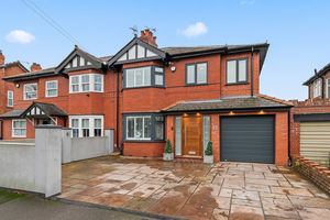 Front- click for photo gallery